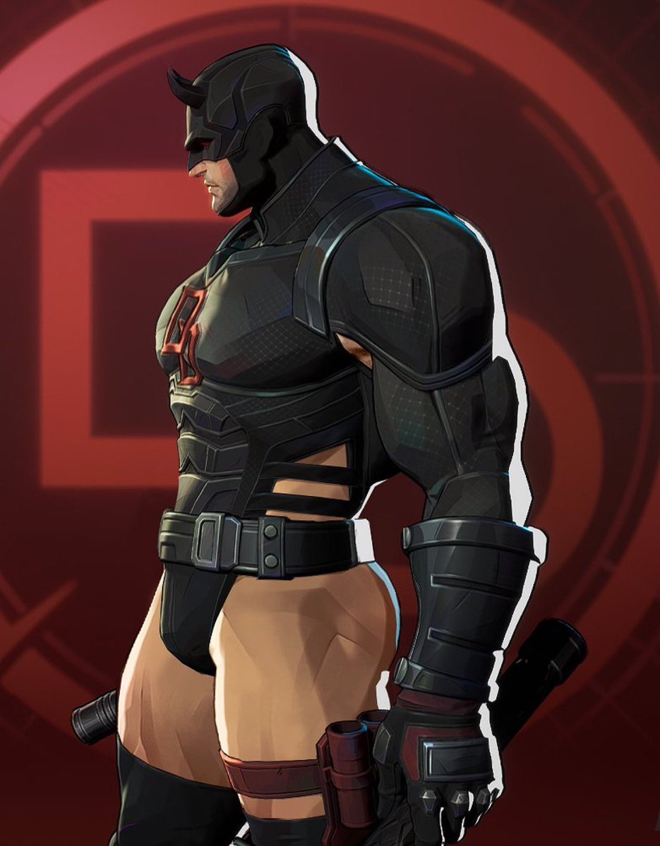 Soy🐾⊹ ࣪ ˖ tweet media