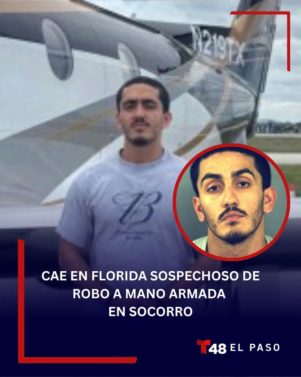 KTDO Telemundo 48 tweet media