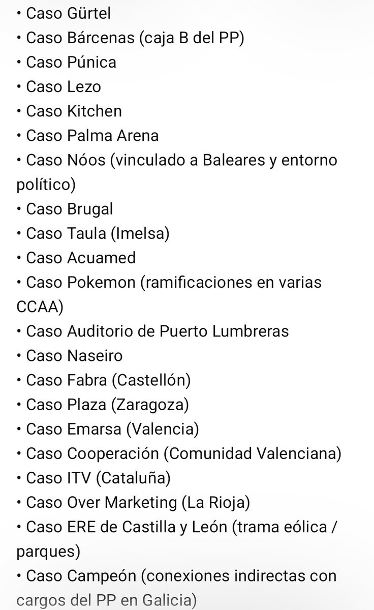 Peterpunk 🔻🇵🇸 tweet media