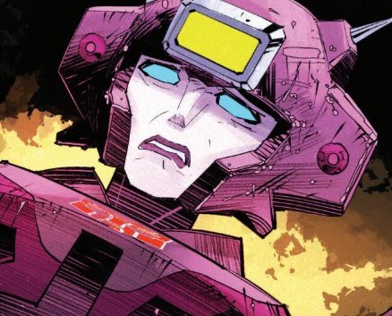 Jesse Wittnoto tweet media