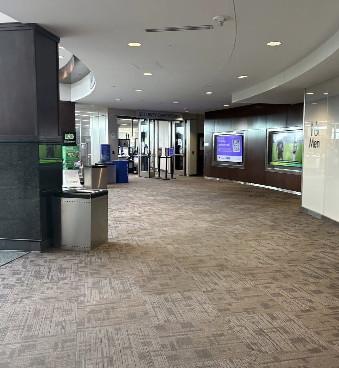 Justin Credible tweet media