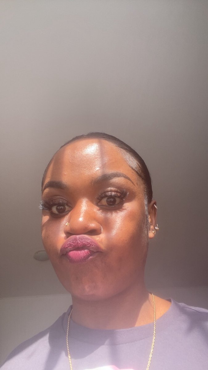 CHEESE~BALL tweet media