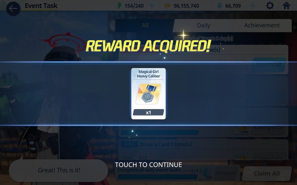 🍃IF⚔️iffy 🍃 tweet media