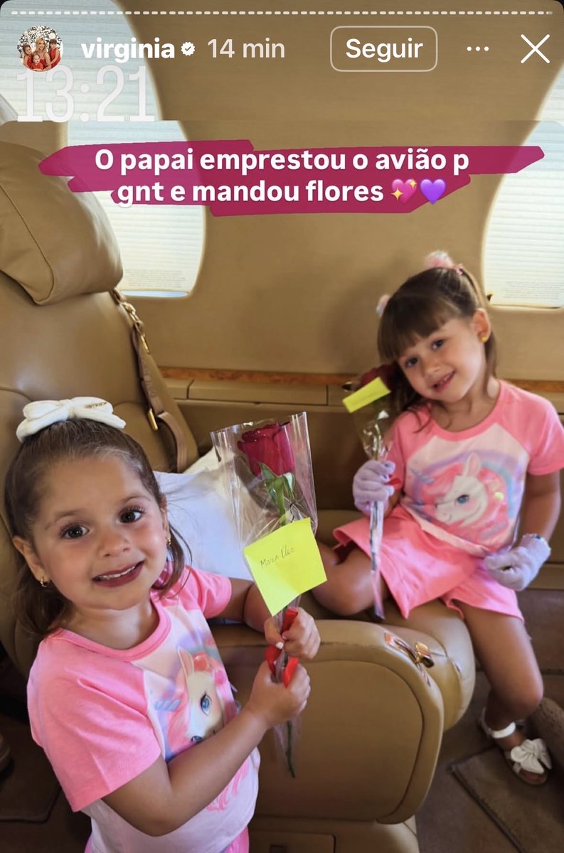 Pablo 🤙 tweet media