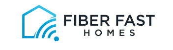 Fiber Fast Homes Offers Fiber Internet to the Trinity Ranch neighborhood in Elgin, TX

$BOC #FiberFastHomes #BostonOmahaBroadband #BostonOmaha

fiberfasthomes.com/best-internet-…