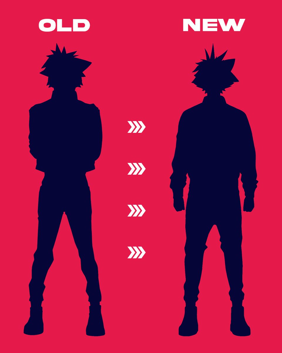 JUNEVAULT tweet media