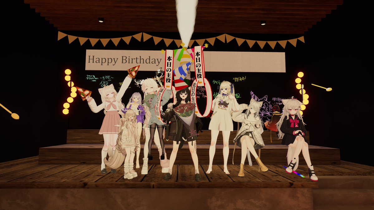 수원입니당 tweet media