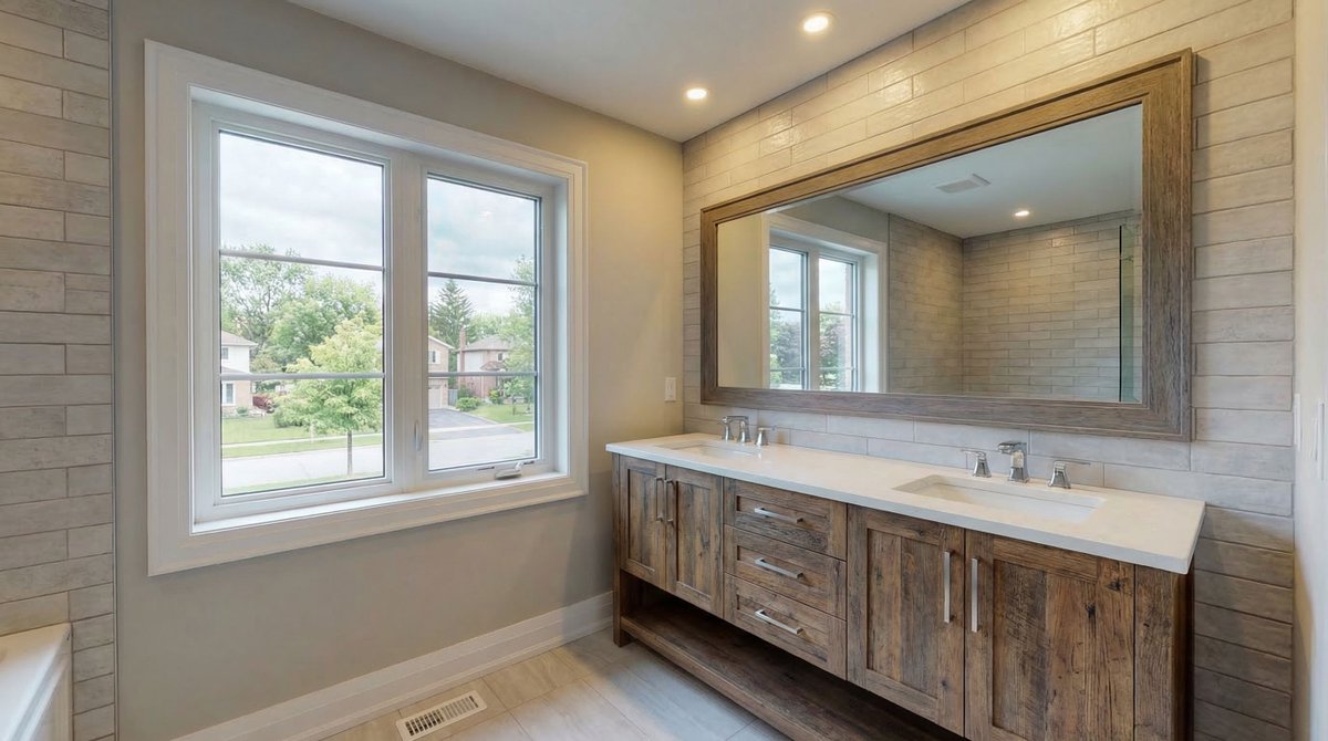 Estate Shutter - Real Estate Photography tweet media