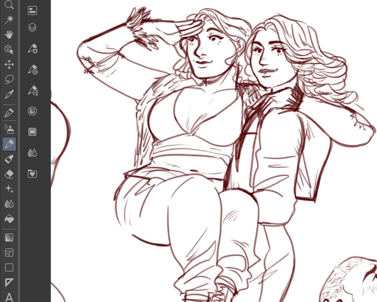 M🍊🇵🇸 tweet media