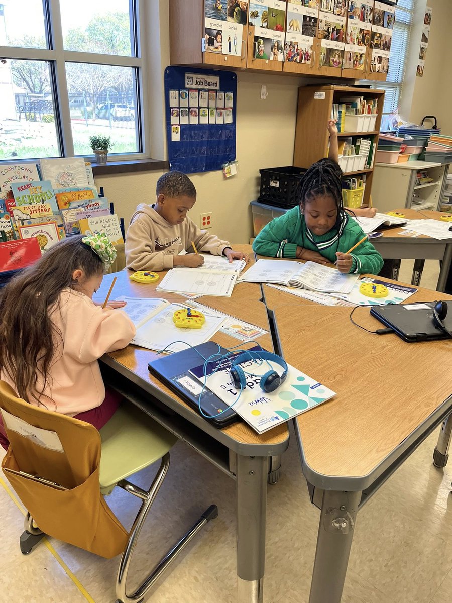 Waco ISD tweet media