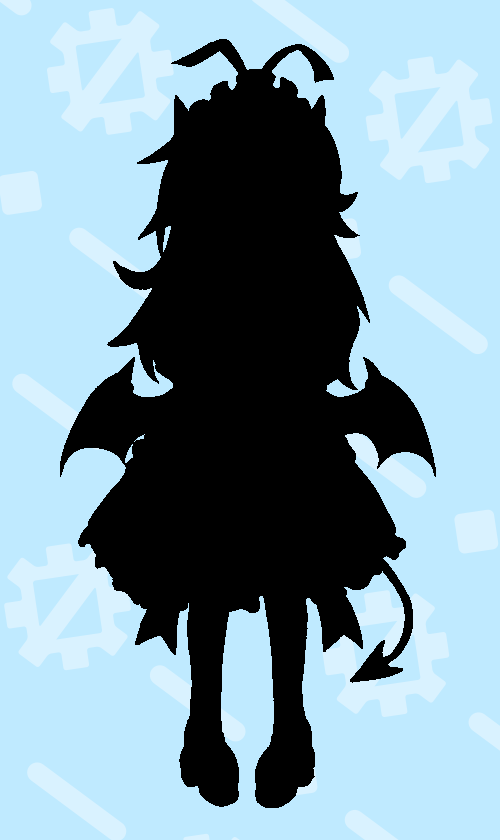 Natt Akuma(ナット)🛠️ tweet media