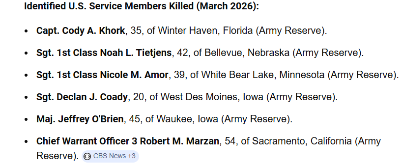 I'm Not Spam tweet media