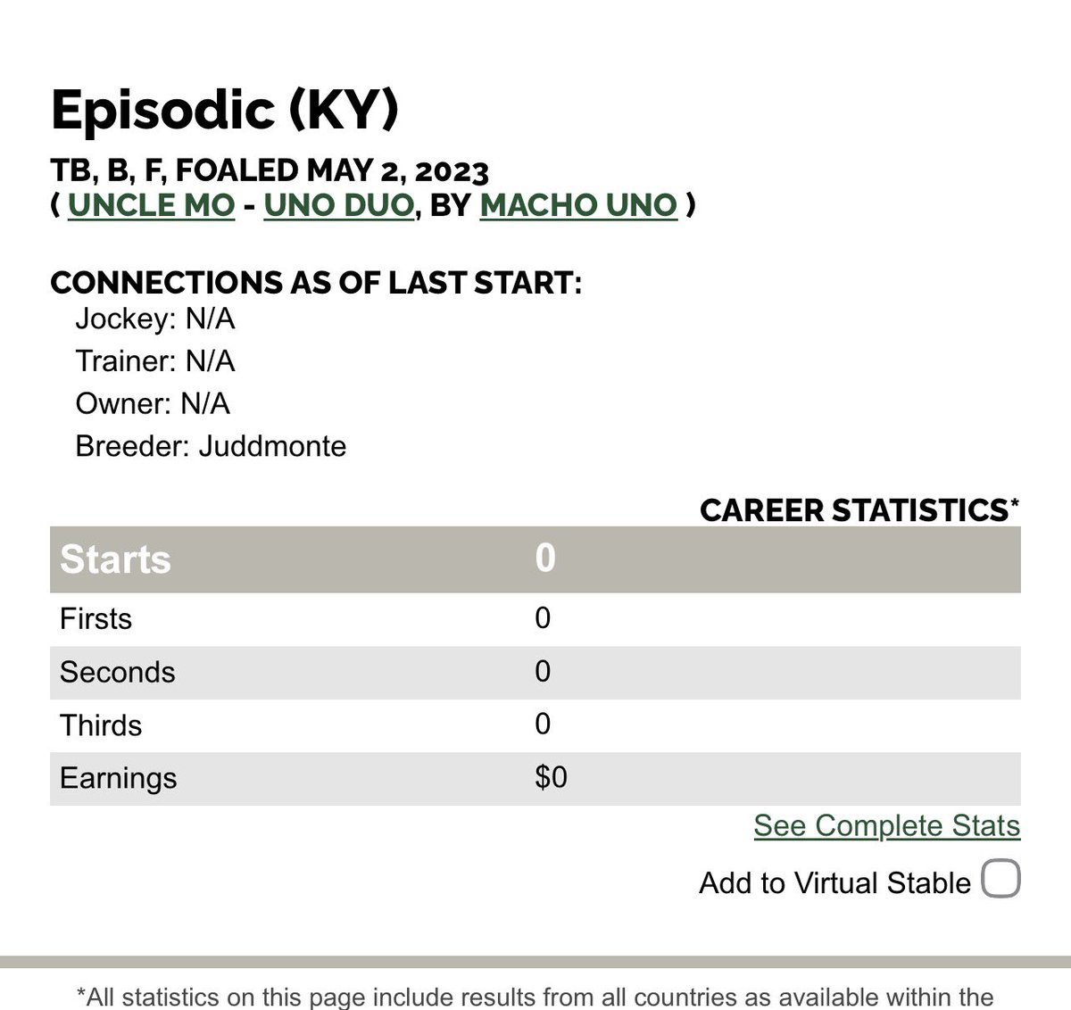 GhostofSwiftHitter tweet media