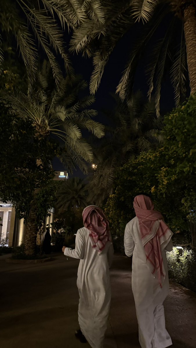 Abdulrhman tweet media