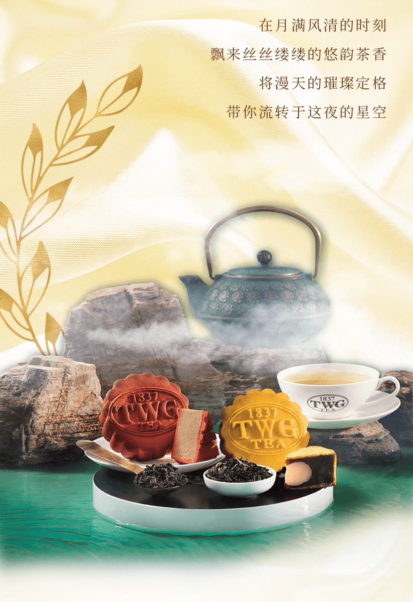 Alexandra tweet media