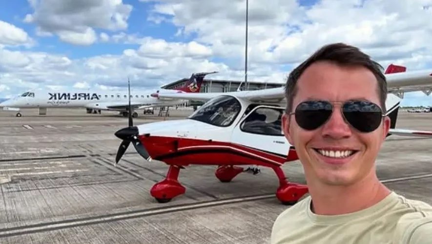 Le Mot de Cambronne tweet media