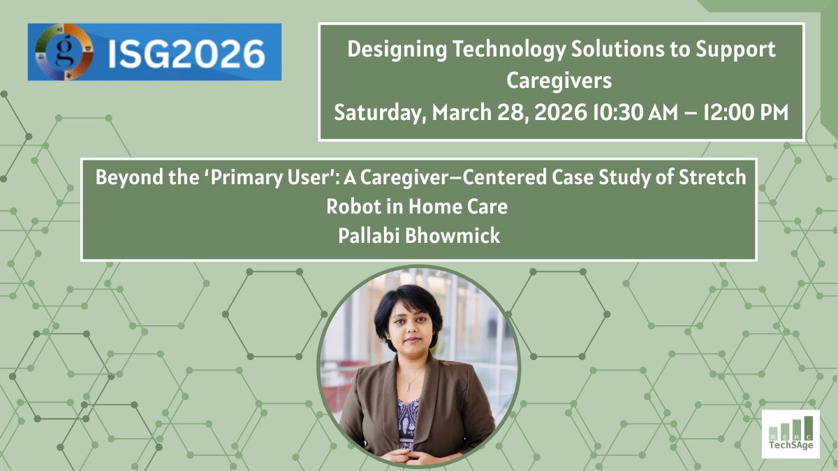 TechSAge tweet media