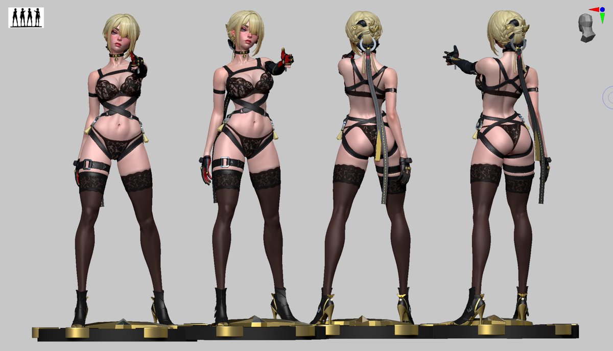 Anatolii Rohozhnikov tweet media