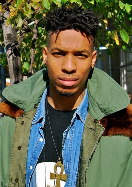 Bonito de Pau tweet media