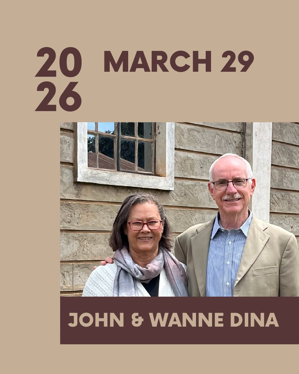 Arizona Southern Baptists tweet media