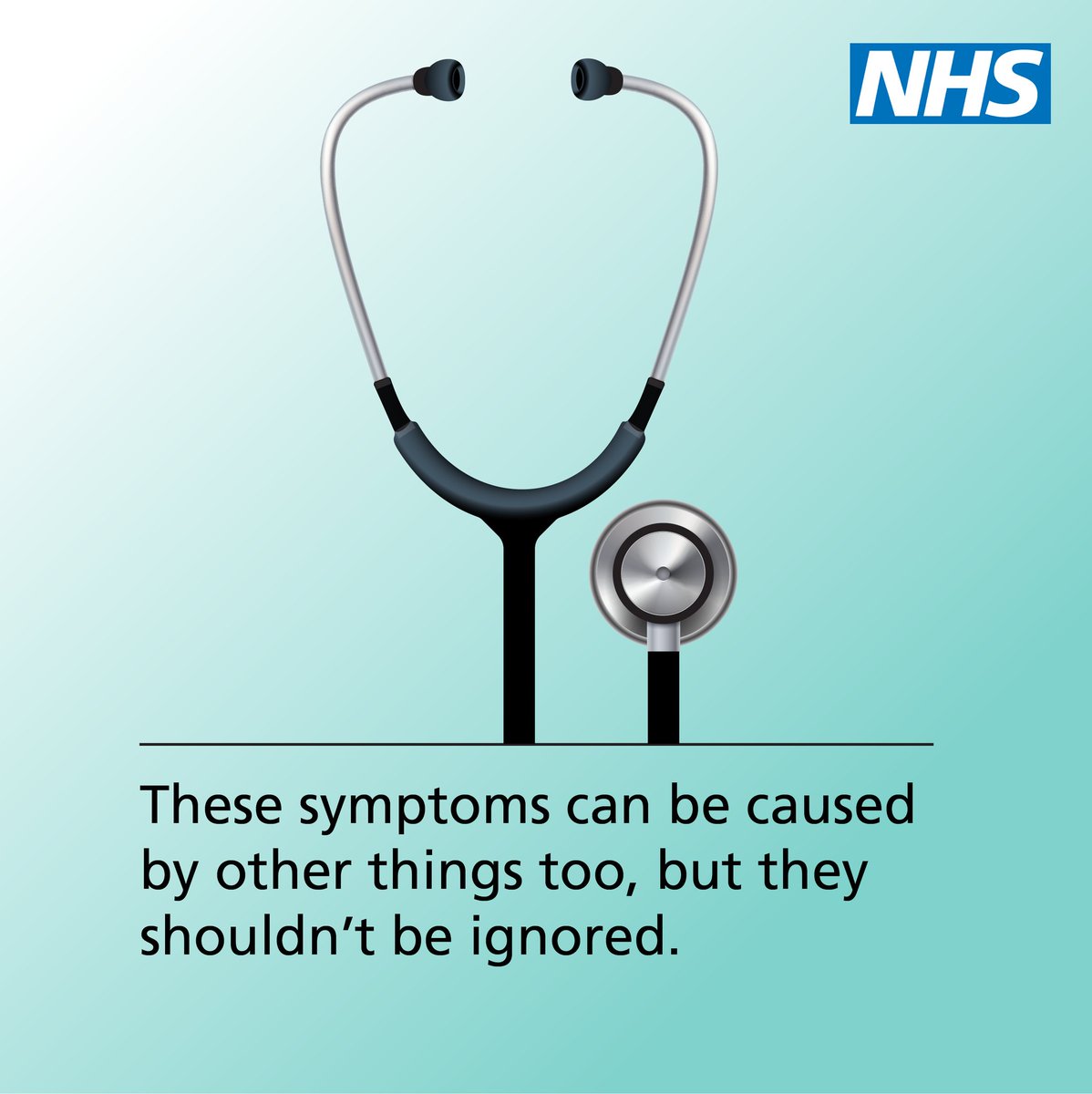 Thorpe Road Surgery tweet media