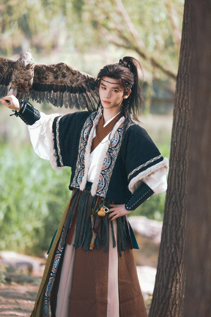 ᴍᴏᴍᴍɪɴɪɴᴇ ✧🍓.* ༘ tweet media