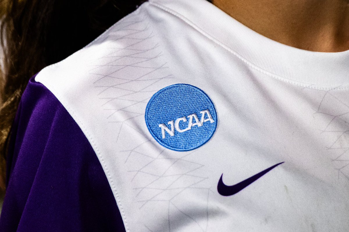 TCU Soccer tweet media