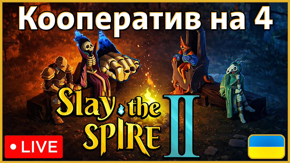 Mykyta▲Panchenko tweet media