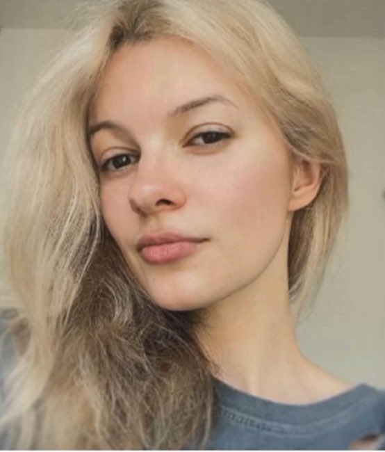 Jake Huffaker tweet media