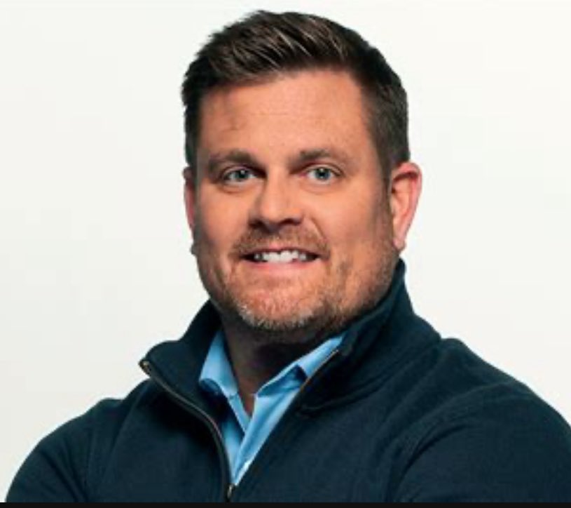 Jake Huffaker tweet media