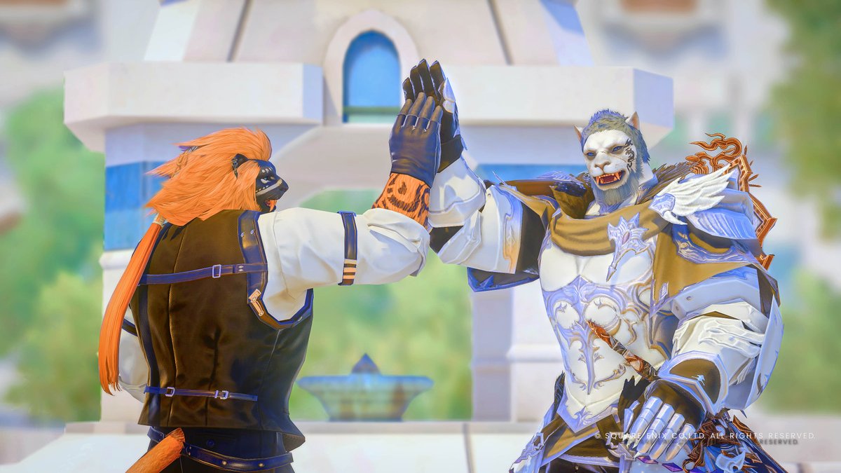 ジンクロ tweet media