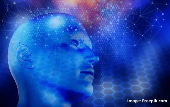 Blueberry Consultants tweet media