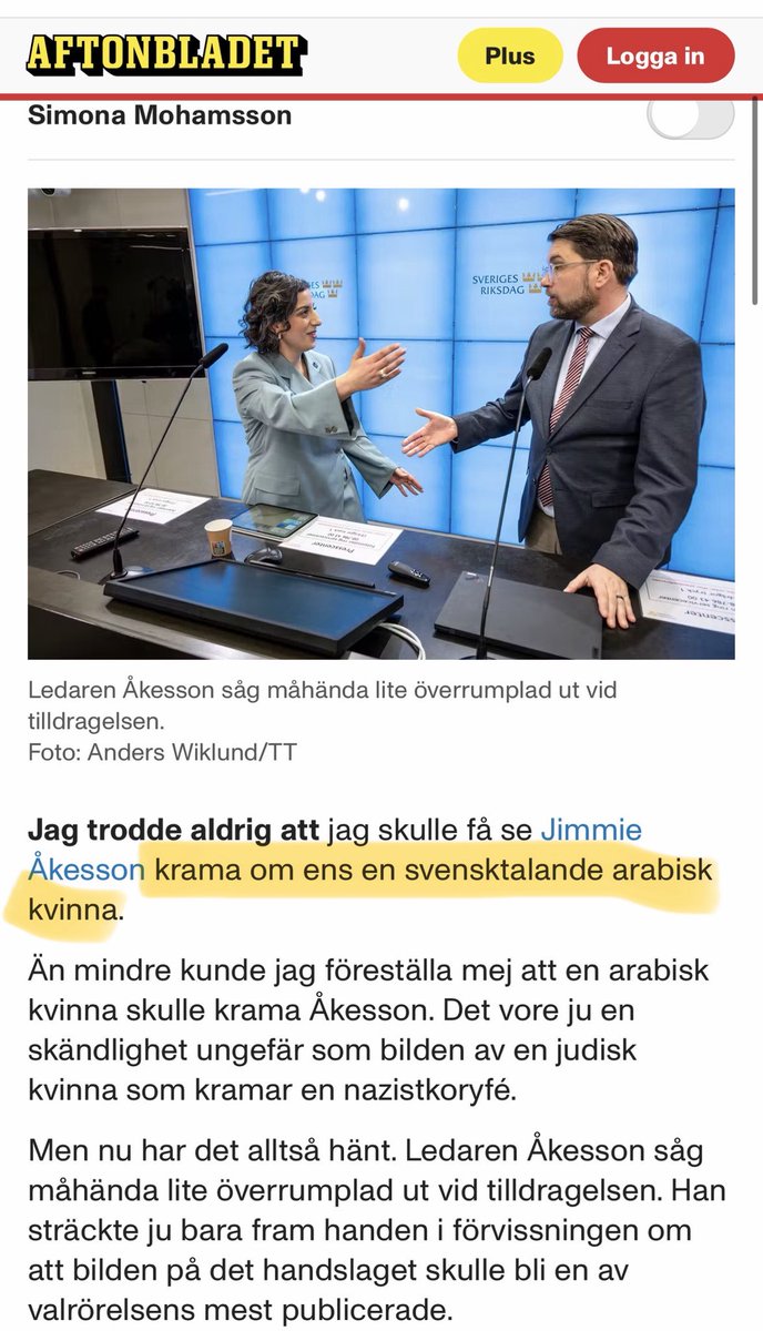 Faw Azzat tweet media