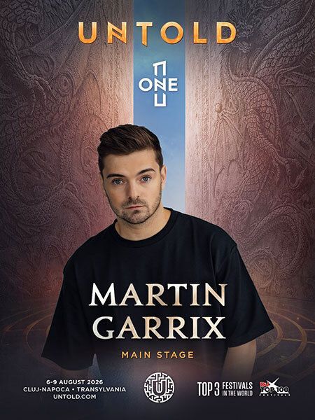 Ultimate Fests 4 All tweet media