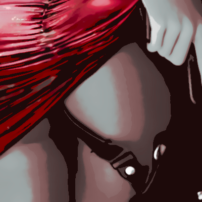  𝔀ong .͟.͟ * tweet media