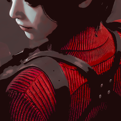  𝔀ong .͟.͟ * tweet media