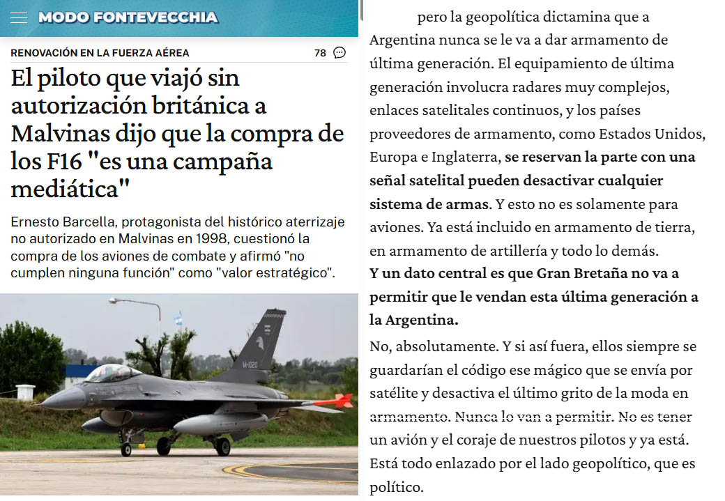 Hugo Sanchez PERU tweet media