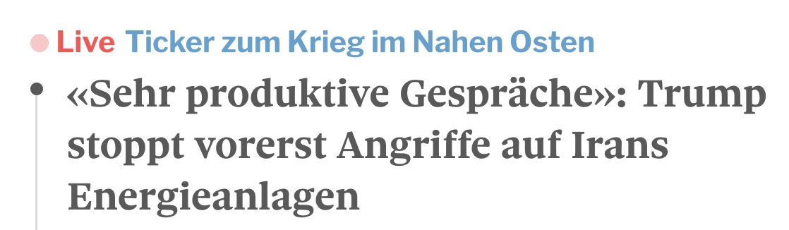 Mike Müller tweet media