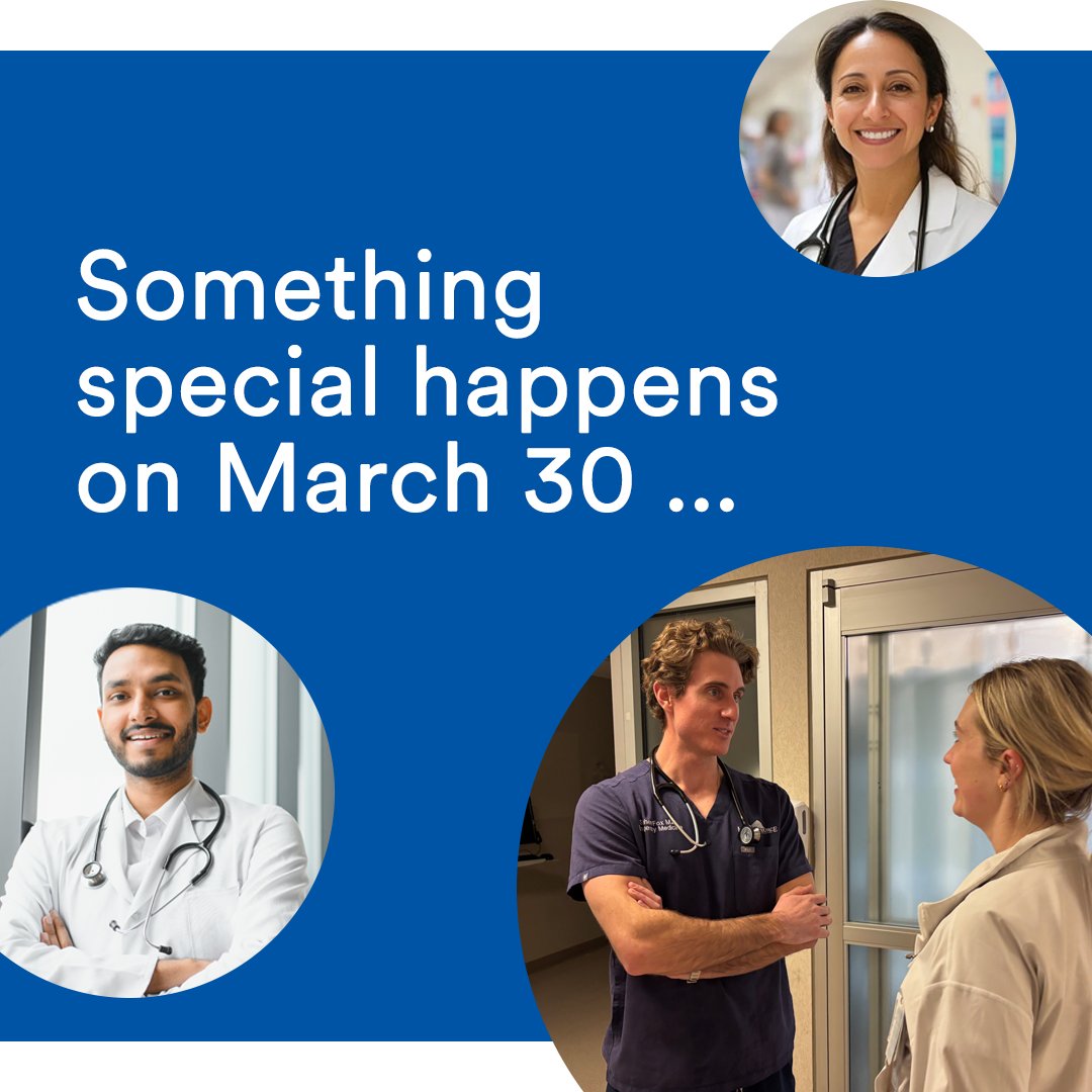 CHI St. Alexius tweet media