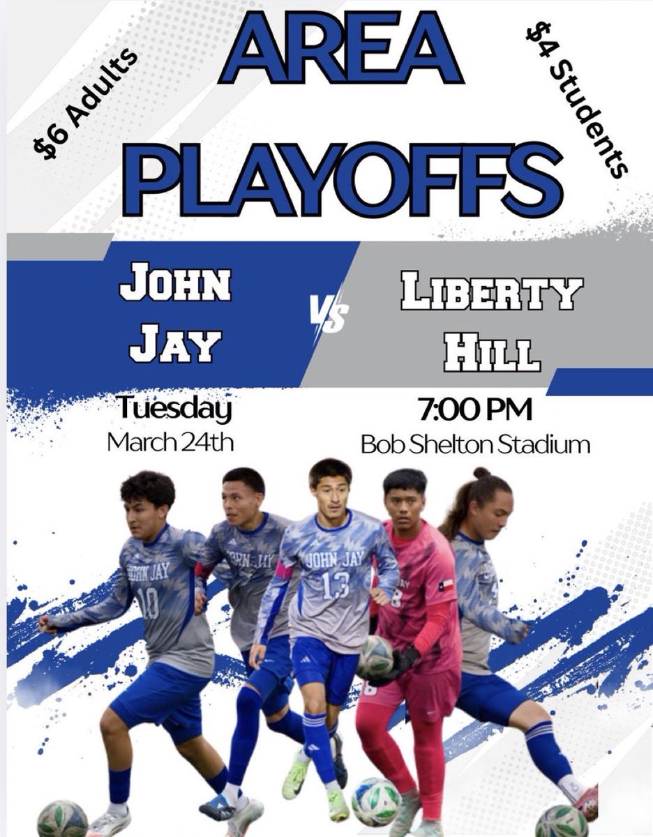 John Jay Athletic Training tweet media