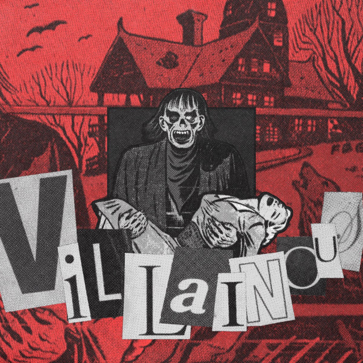 DonToro__'s tweet image. Do y’all mind if I get a lil spooky today?? 

VILLAINOUS 

Exclusively on SoundCloud TONIGHT😈 

This year I will be dropping WAY more consistently. Are you ready? 

Recorded and Mixed in 2020
#EverythingMustGo 

Cover by @TylerBlankCQCX