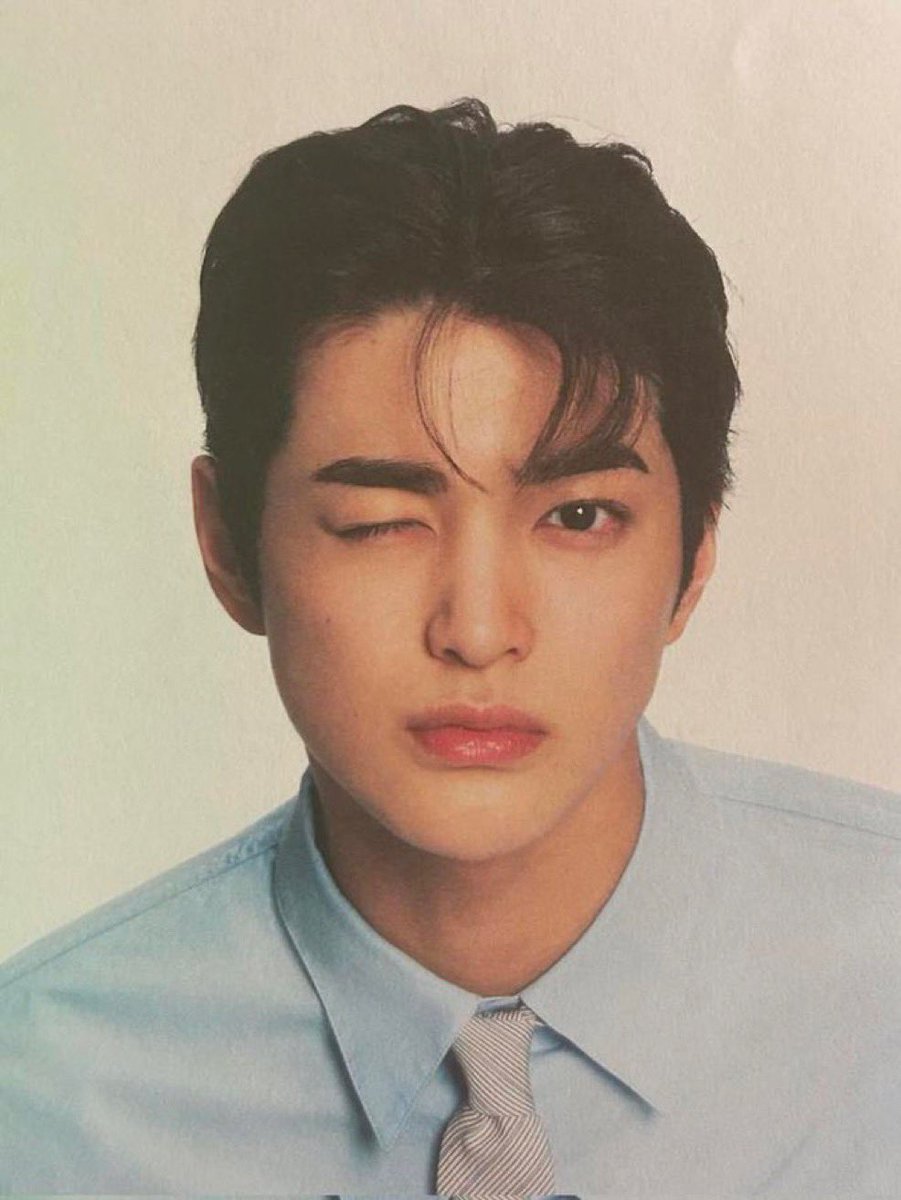 mention el ☆ tweet media