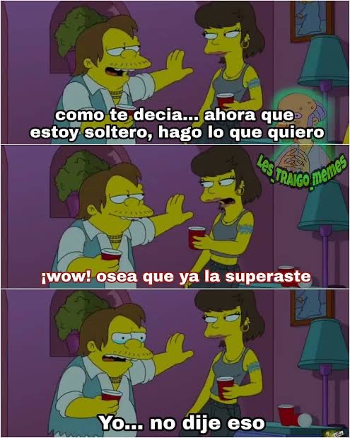 Reseñador Topillo tweet media