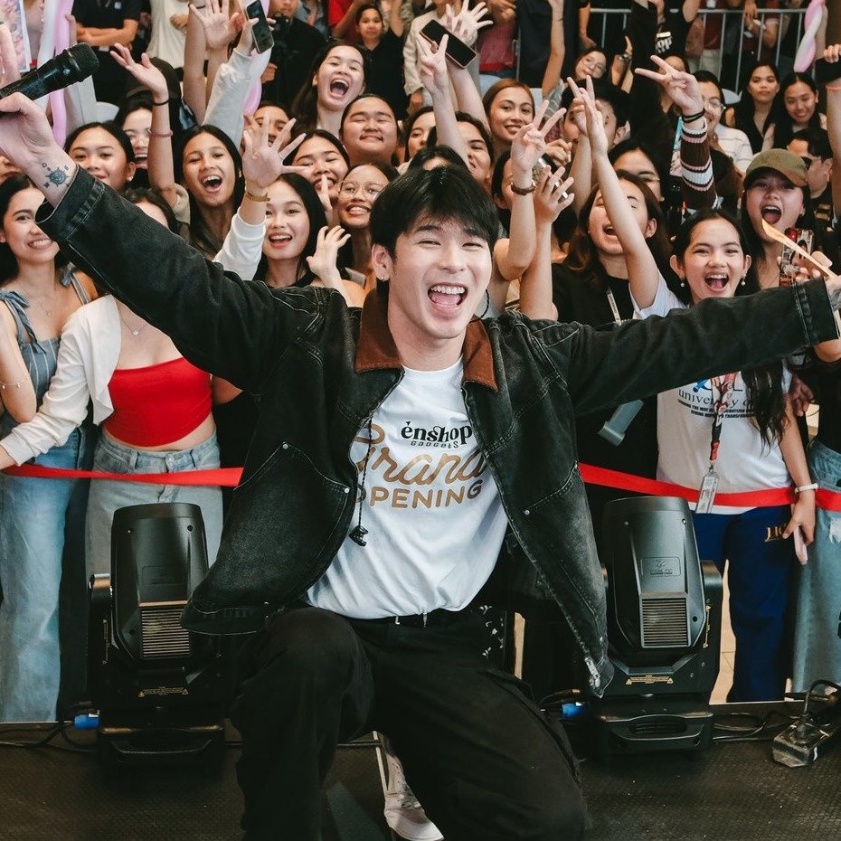 rai 𐙚 tweet media