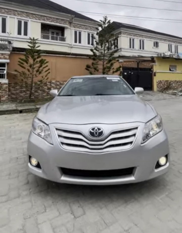 AutoRealityNG tweet media