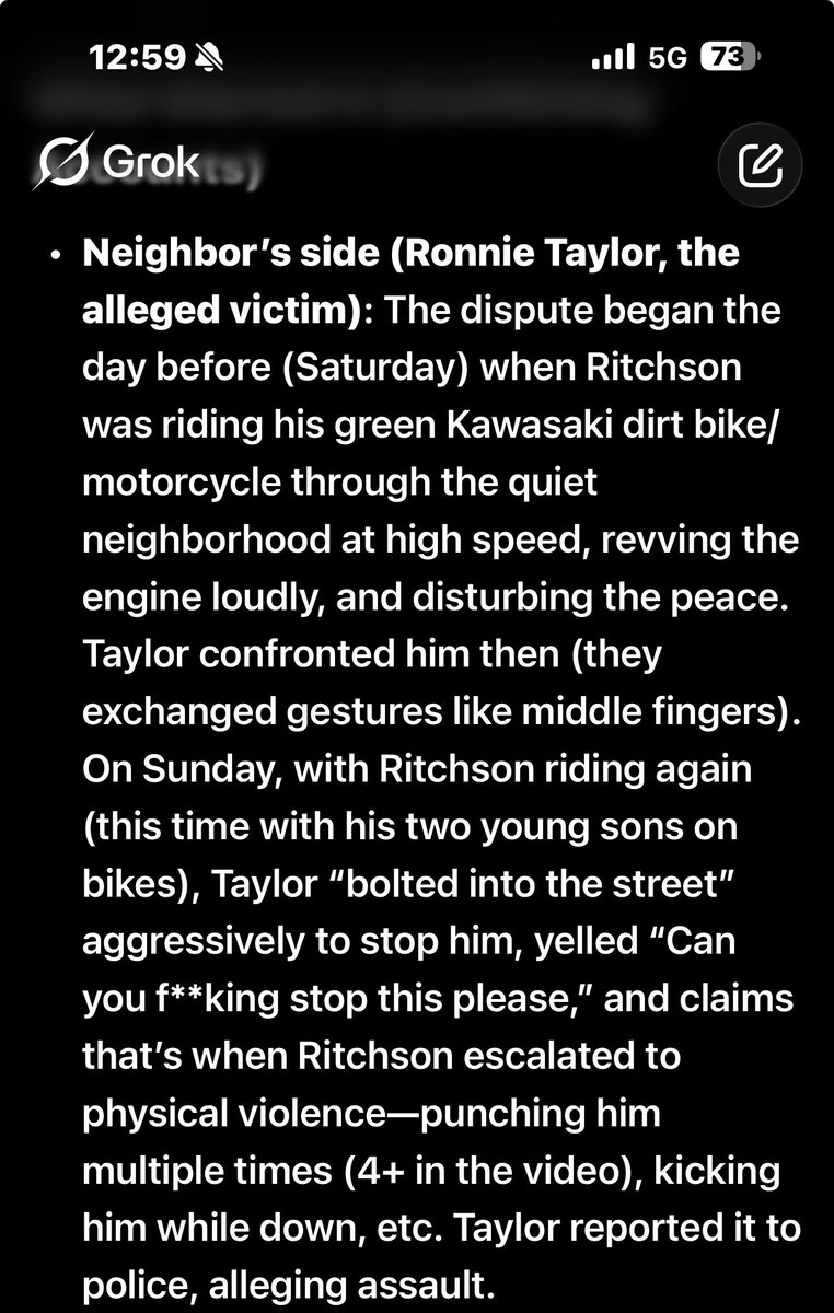 @Marine4Life tweet media