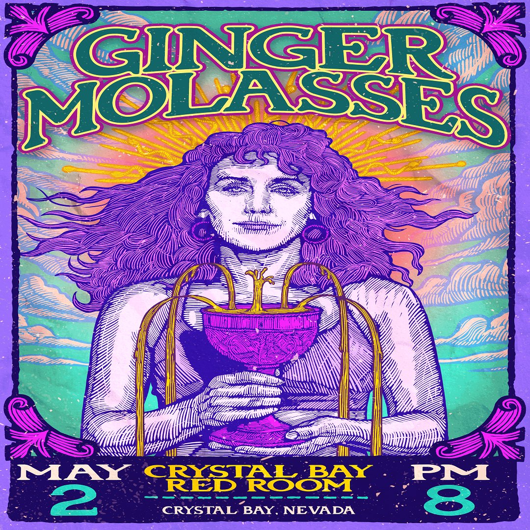 Crystal Bay Casino Lake Tahoe tweet media