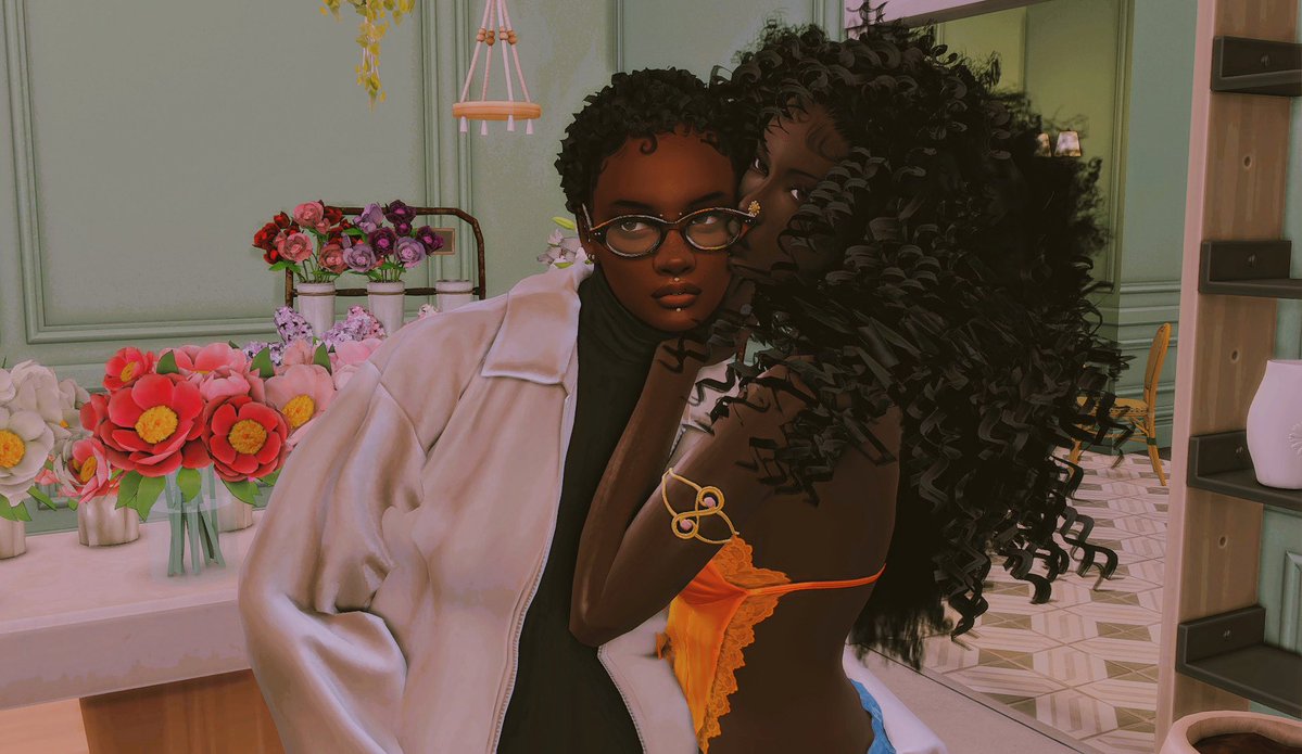 Zion ᝰ🖋️ tweet media