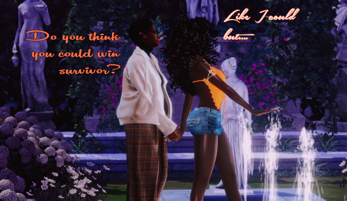 Zion ᝰ🖋️ tweet media