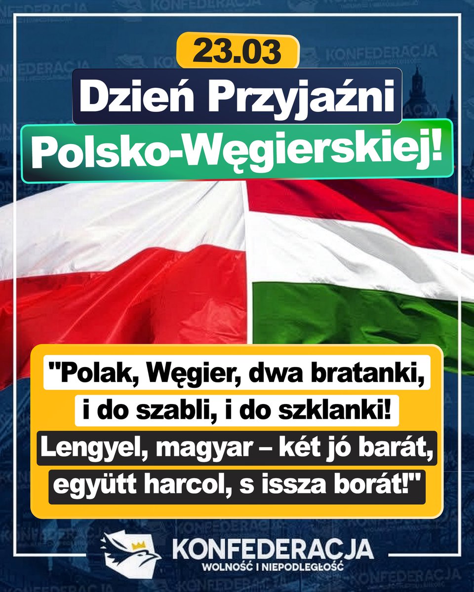 Bartłomiej Pejo tweet media
